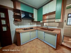 Blk 305 Canberra Road (Sembawang), HDB Executive #497240871